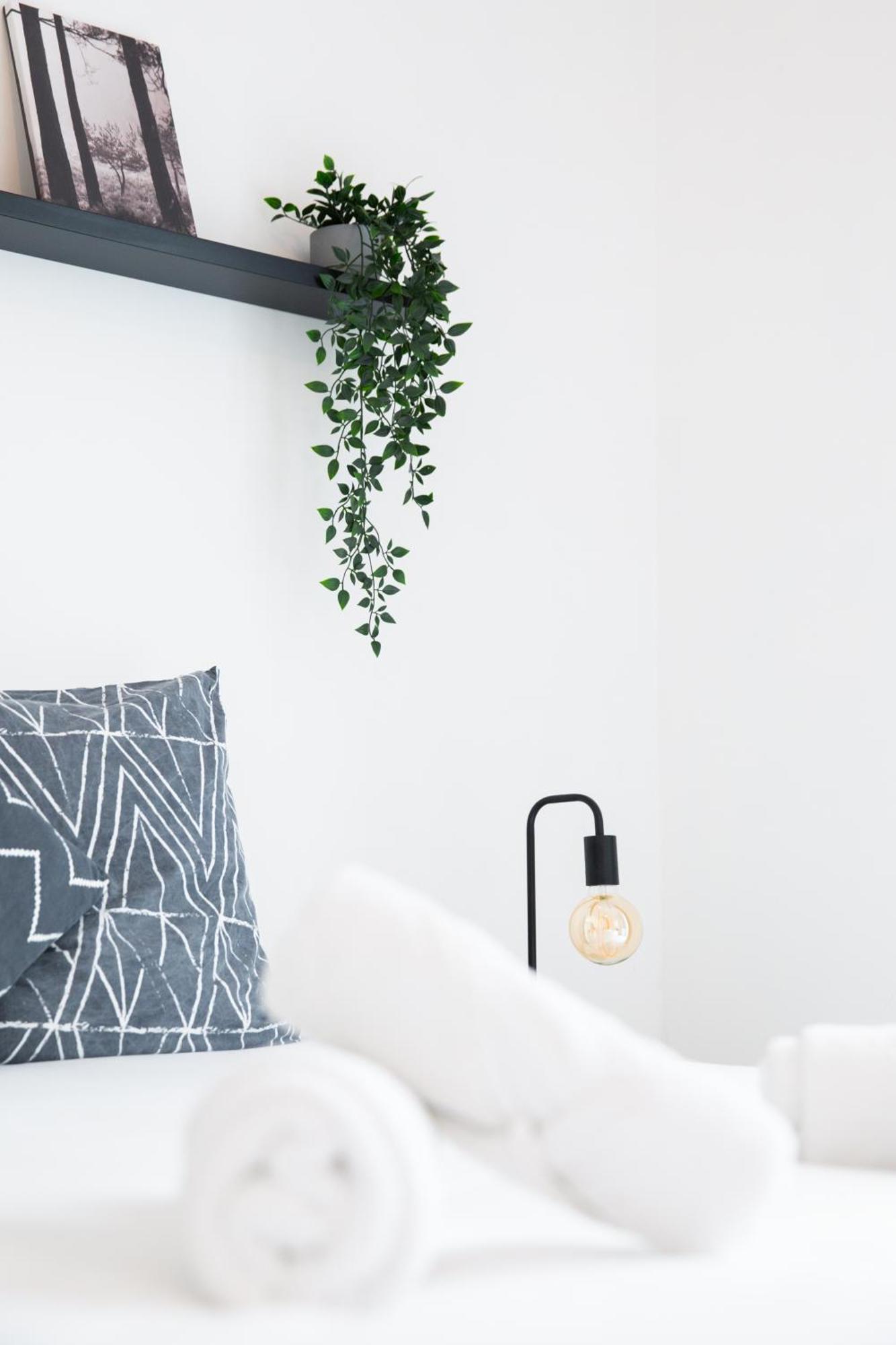 Sliema 2Beds Backyard Flat By Arcobnb Exterior foto